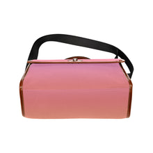 Load image into Gallery viewer, Pink Dreams - totethatbag