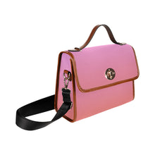 Load image into Gallery viewer, Pink Dreams - totethatbag